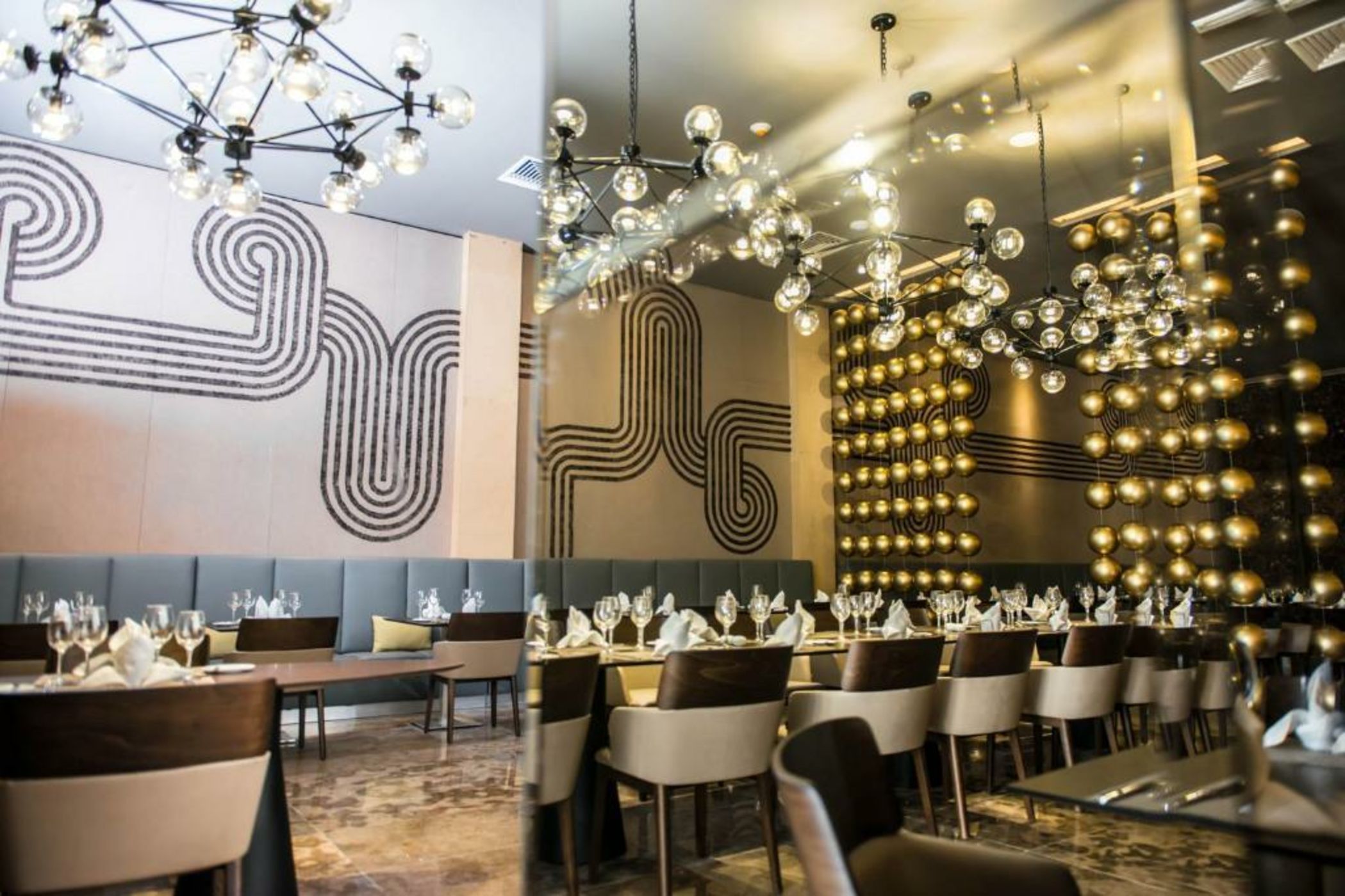 Platinum Yucatan Princess Adults Only - All Inclusive