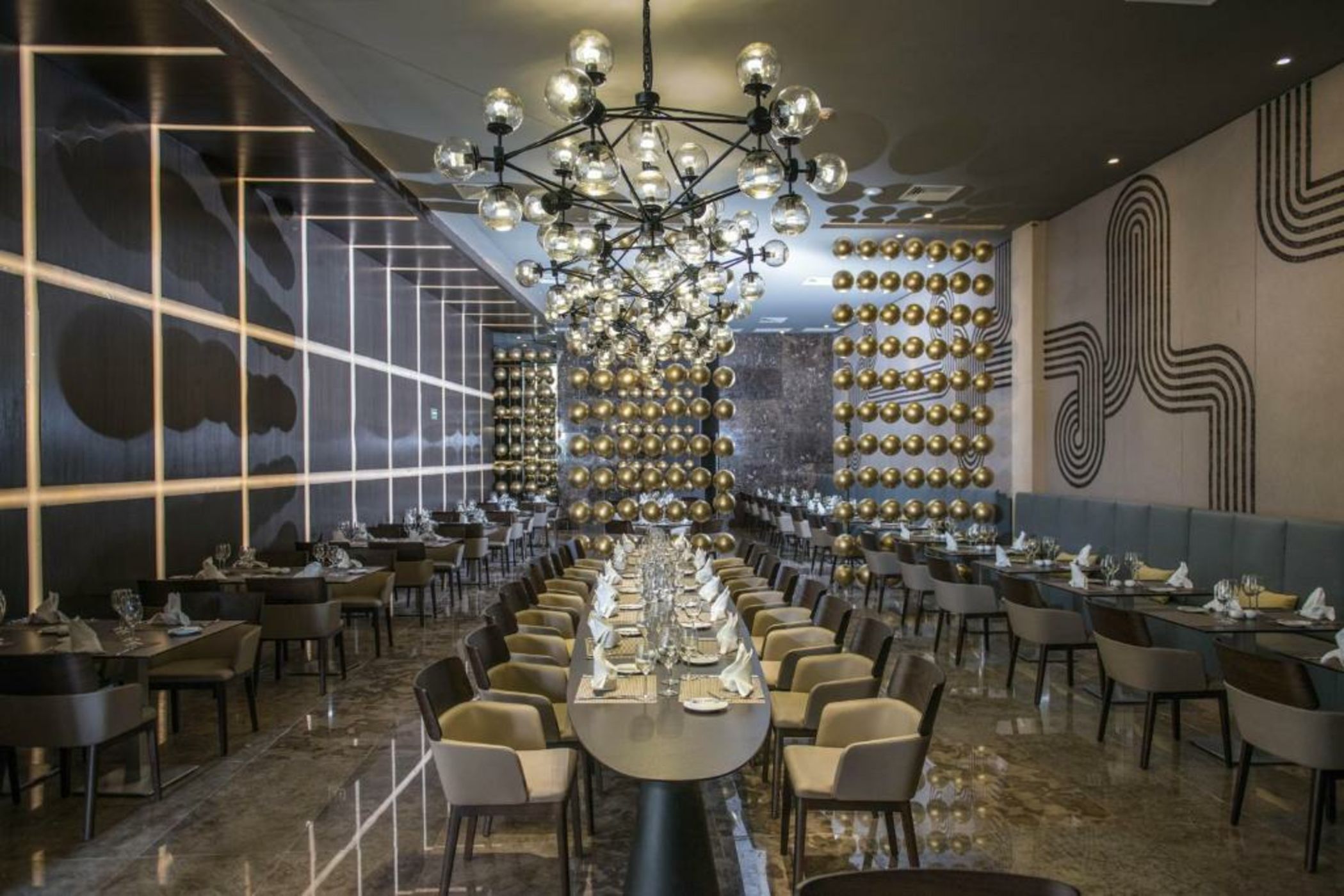 Platinum Yucatan Princess Adults Only - All Inclusive