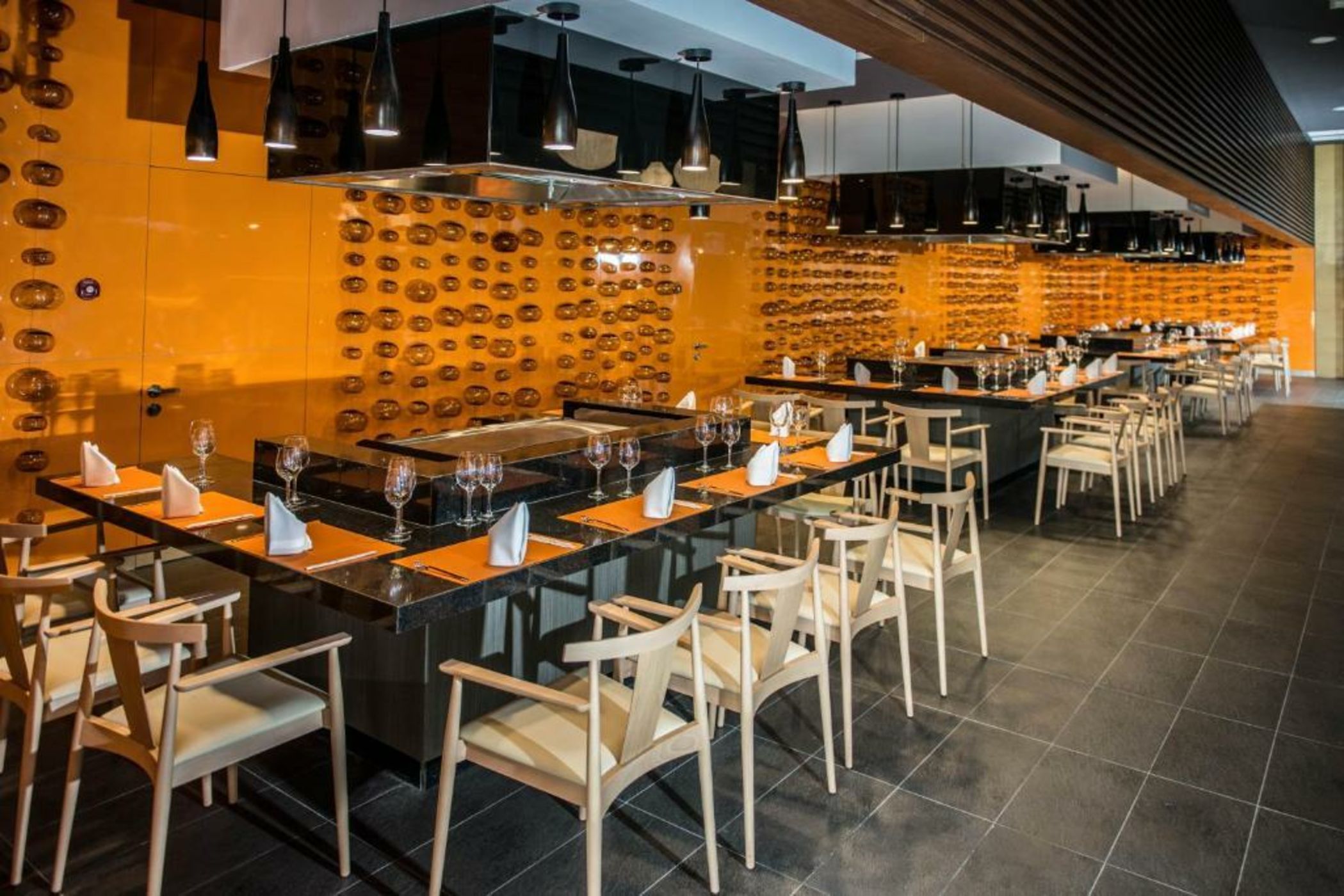 Platinum Yucatan Princess Adults Only - All Inclusive