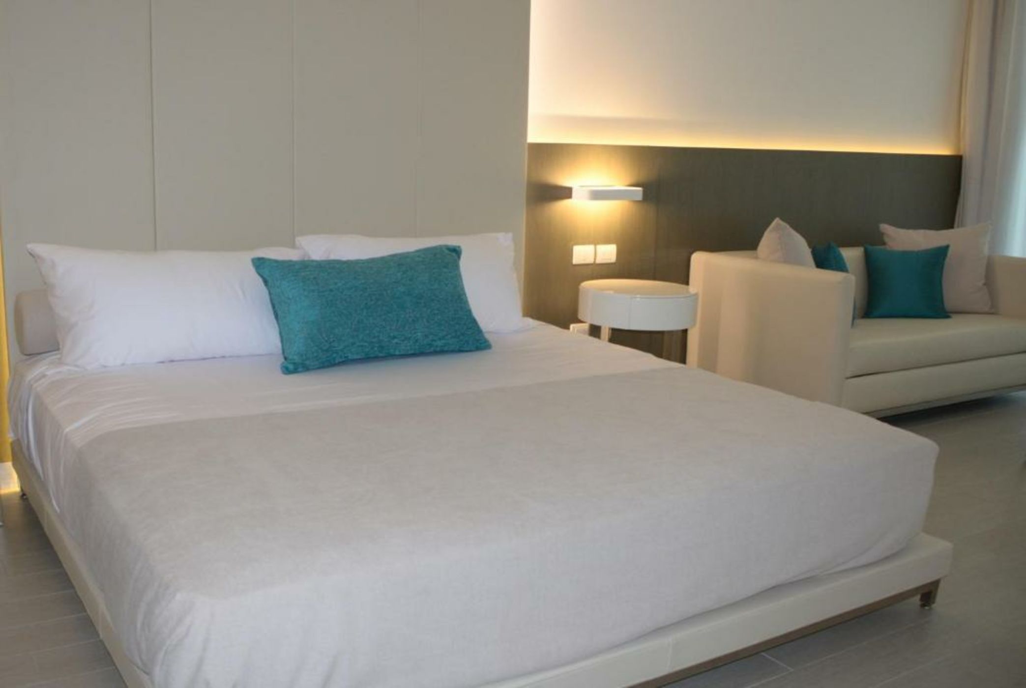 Platinum Yucatan Princess Adults Only - All Inclusive