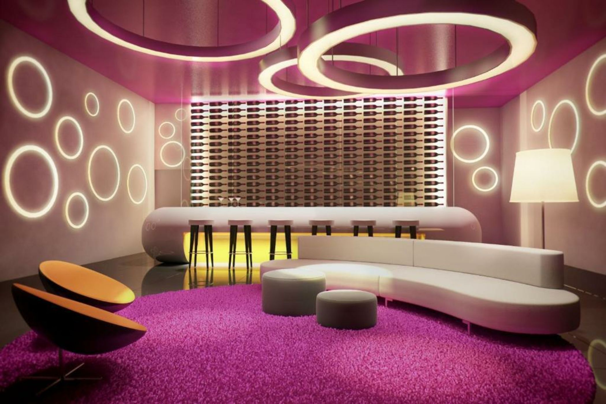 Platinum Yucatan Princess Adults Only - All Inclusive