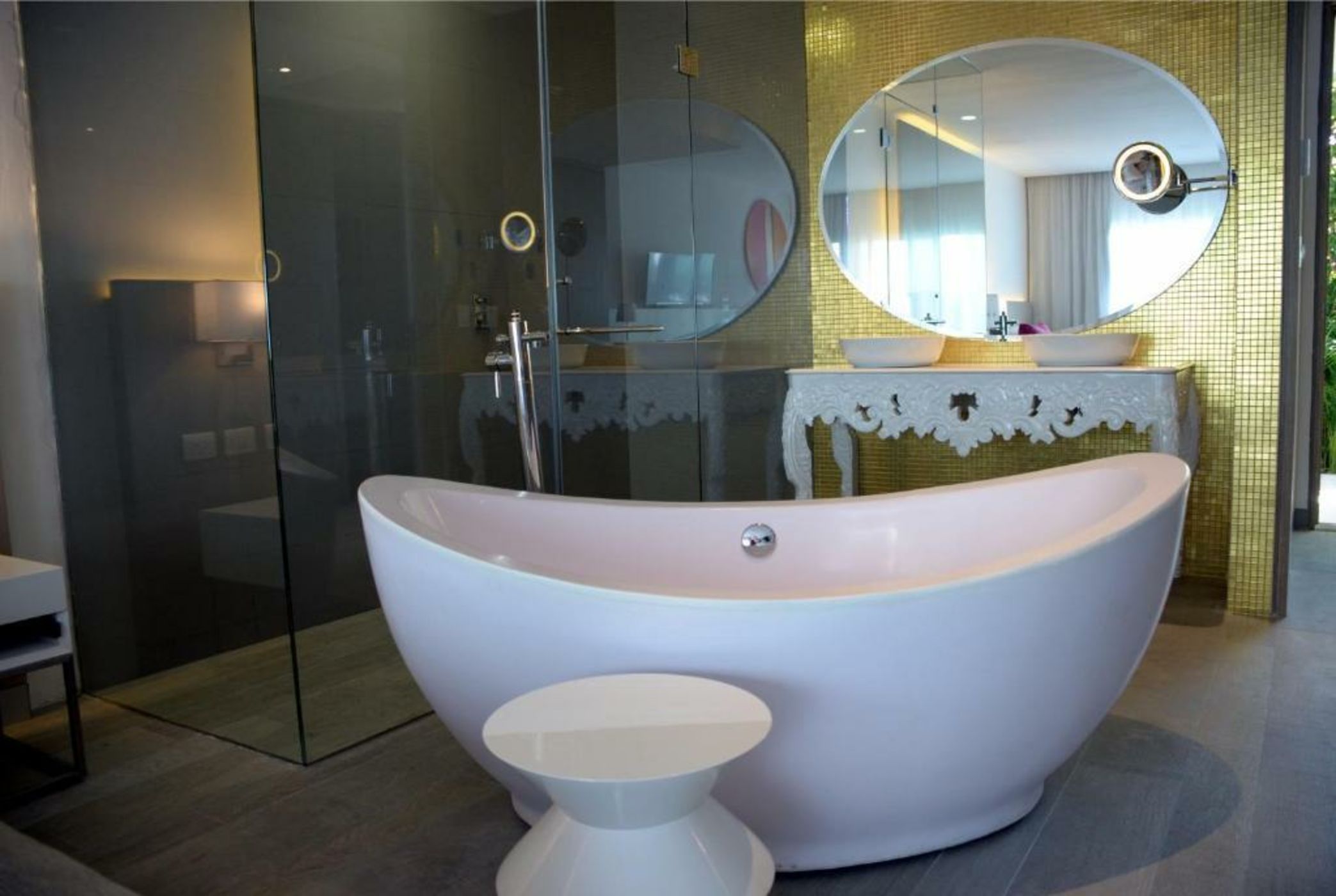 Platinum Yucatan Princess Adults Only - All Inclusive