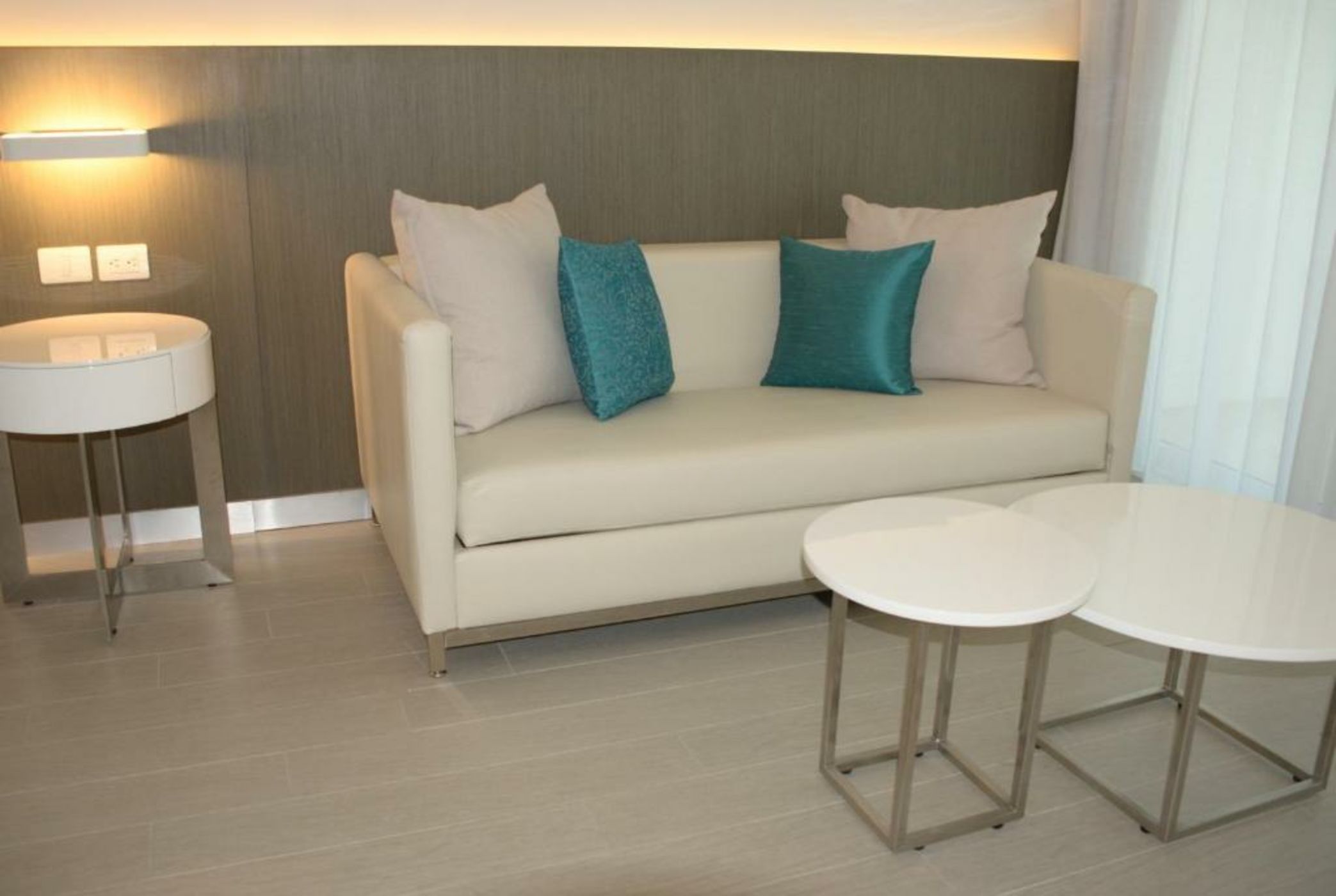 Platinum Yucatan Princess Adults Only - All Inclusive