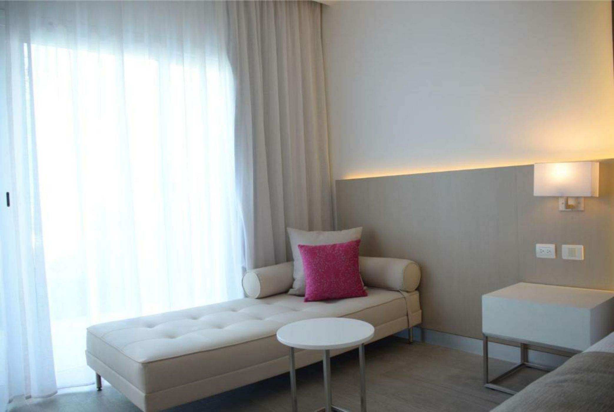 Platinum Yucatan Princess Adults Only - All Inclusive