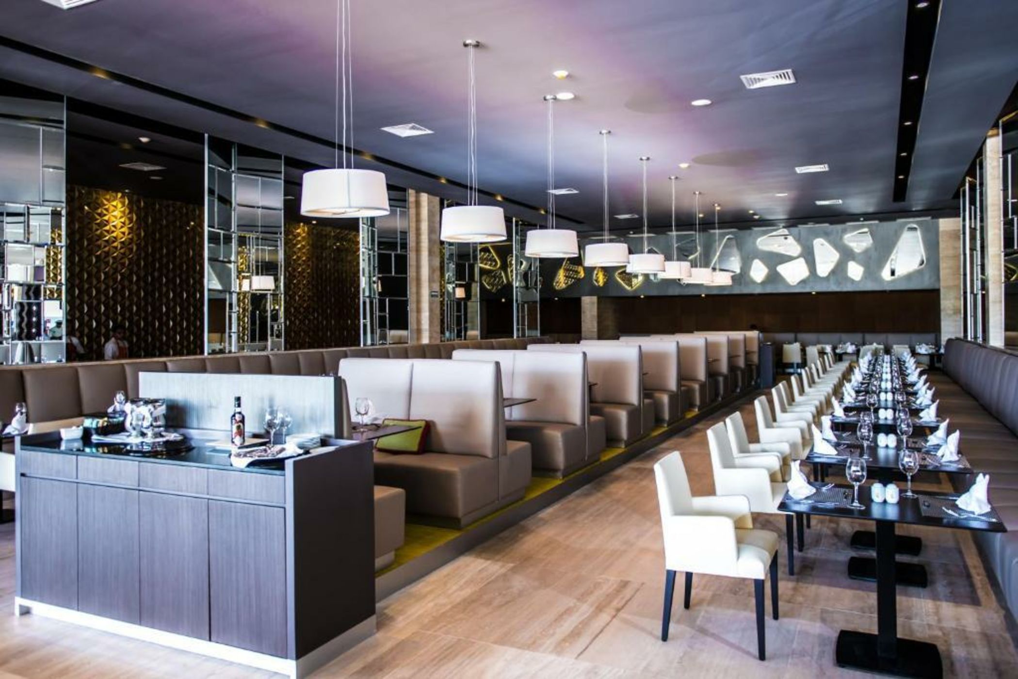 Platinum Yucatan Princess Adults Only - All Inclusive