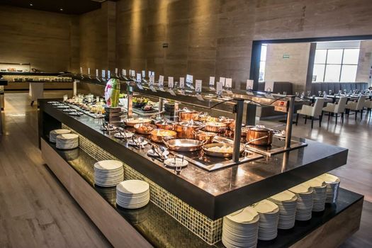 Platinum Yucatan Princess Adults Only - All Inclusive