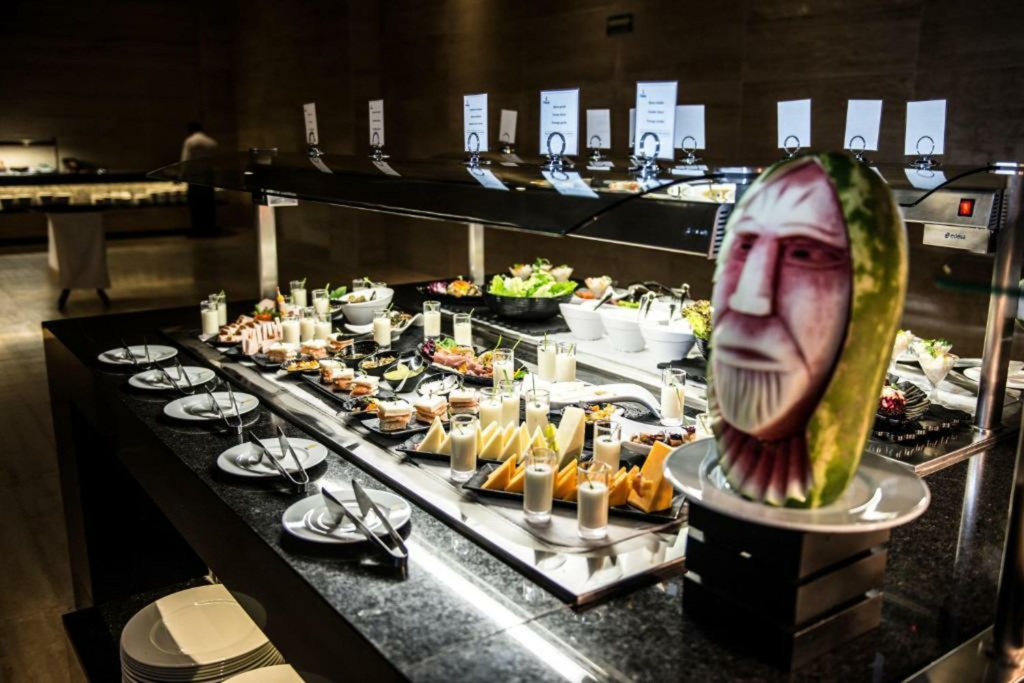 Platinum Yucatan Princess Adults Only - All Inclusive