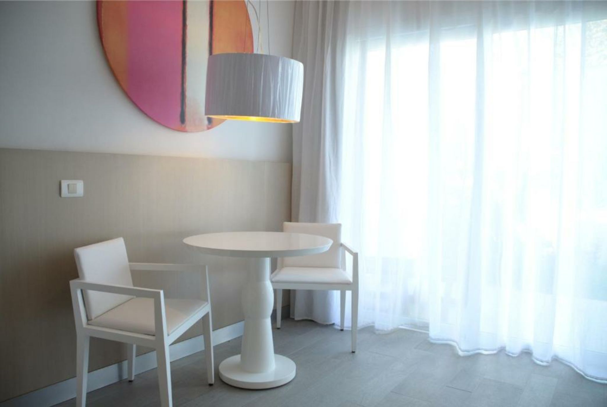 Platinum Yucatan Princess Adults Only - All Inclusive