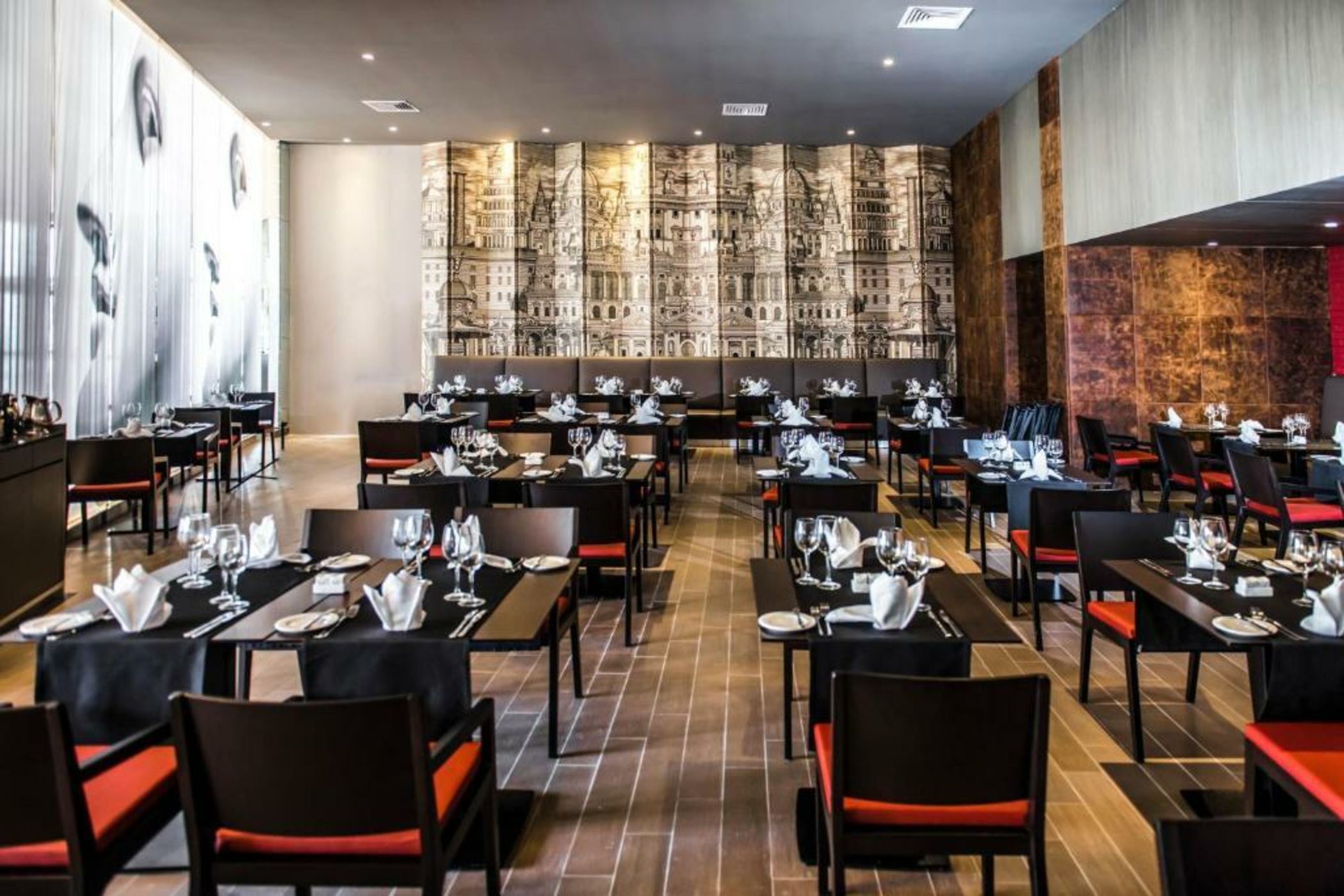 Platinum Yucatan Princess Adults Only - All Inclusive