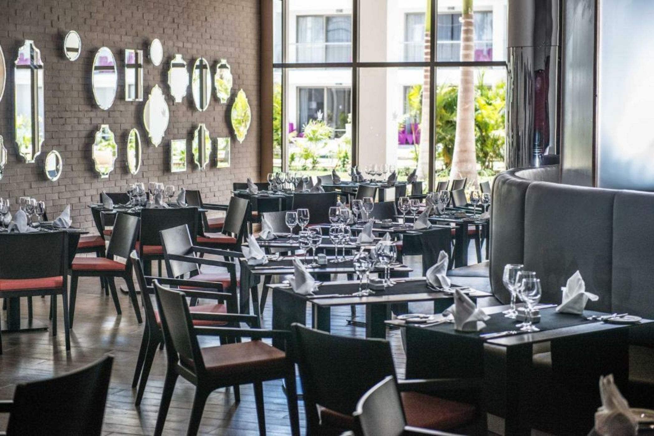 Platinum Yucatan Princess Adults Only - All Inclusive