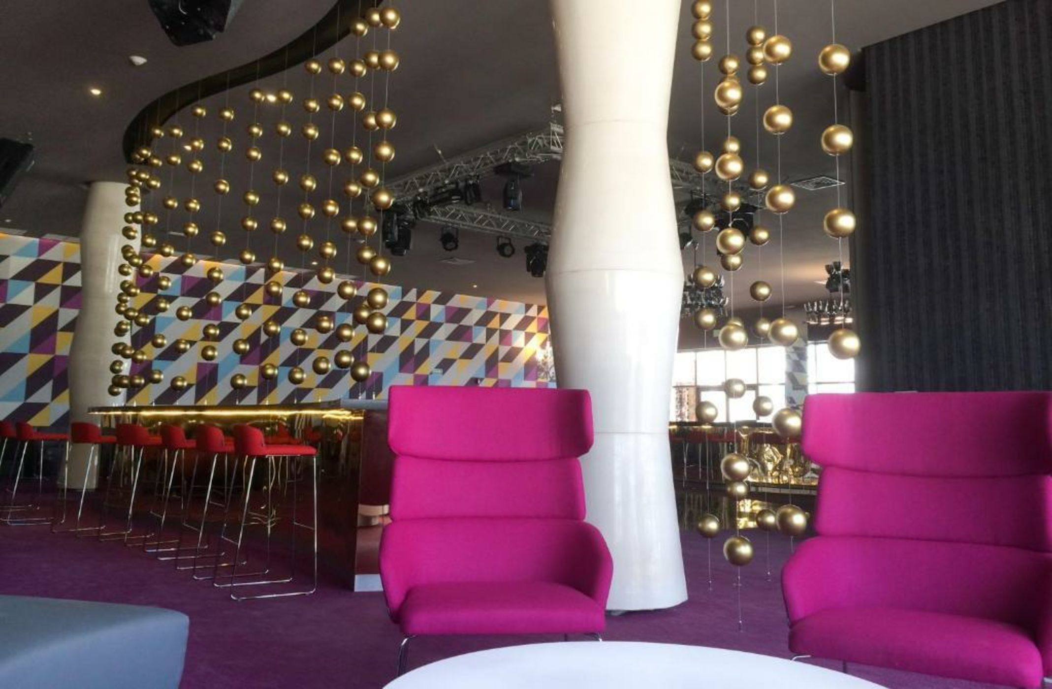 Platinum Yucatan Princess Adults Only - All Inclusive