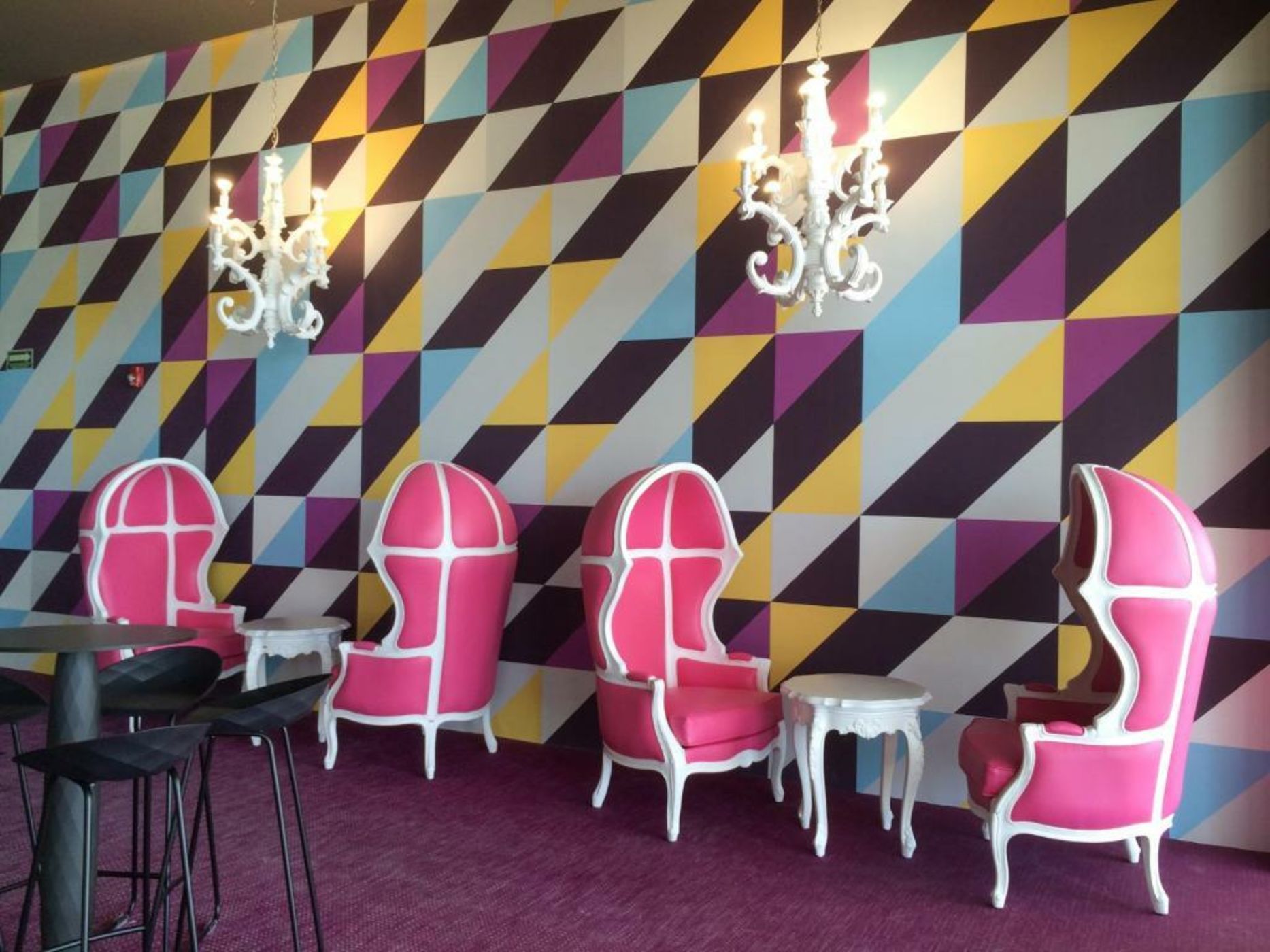 Platinum Yucatan Princess Adults Only - All Inclusive