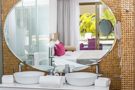 Platinum Yucatan Princess Adults Only - All Inclusive