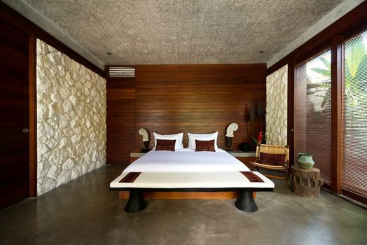 Planta Luxury Boutique Resort