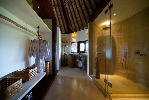 Planta Luxury Boutique Resort