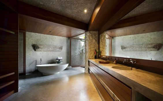 Planta Luxury Boutique Resort