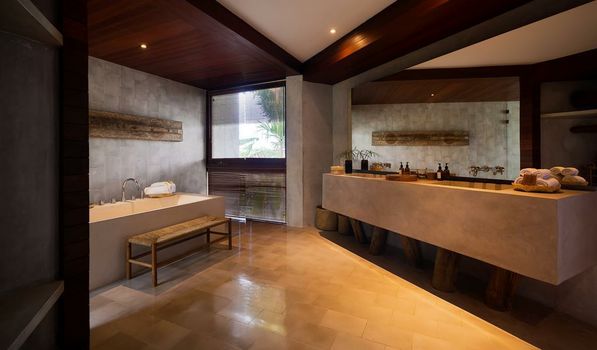 Planta Luxury Boutique Resort