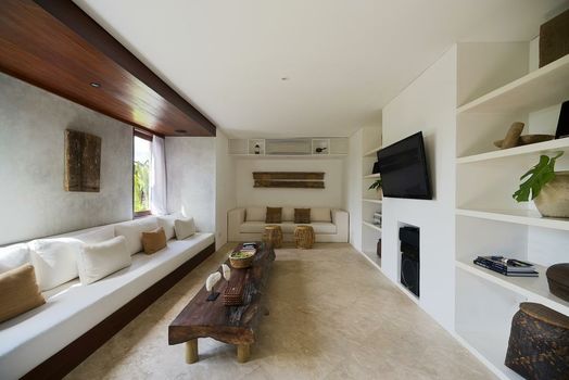 Planta Luxury Boutique Resort
