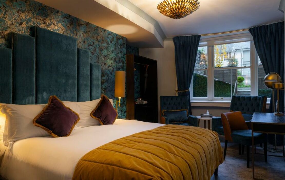 number-31-a-design-boutique-hotel-dublin-ireland