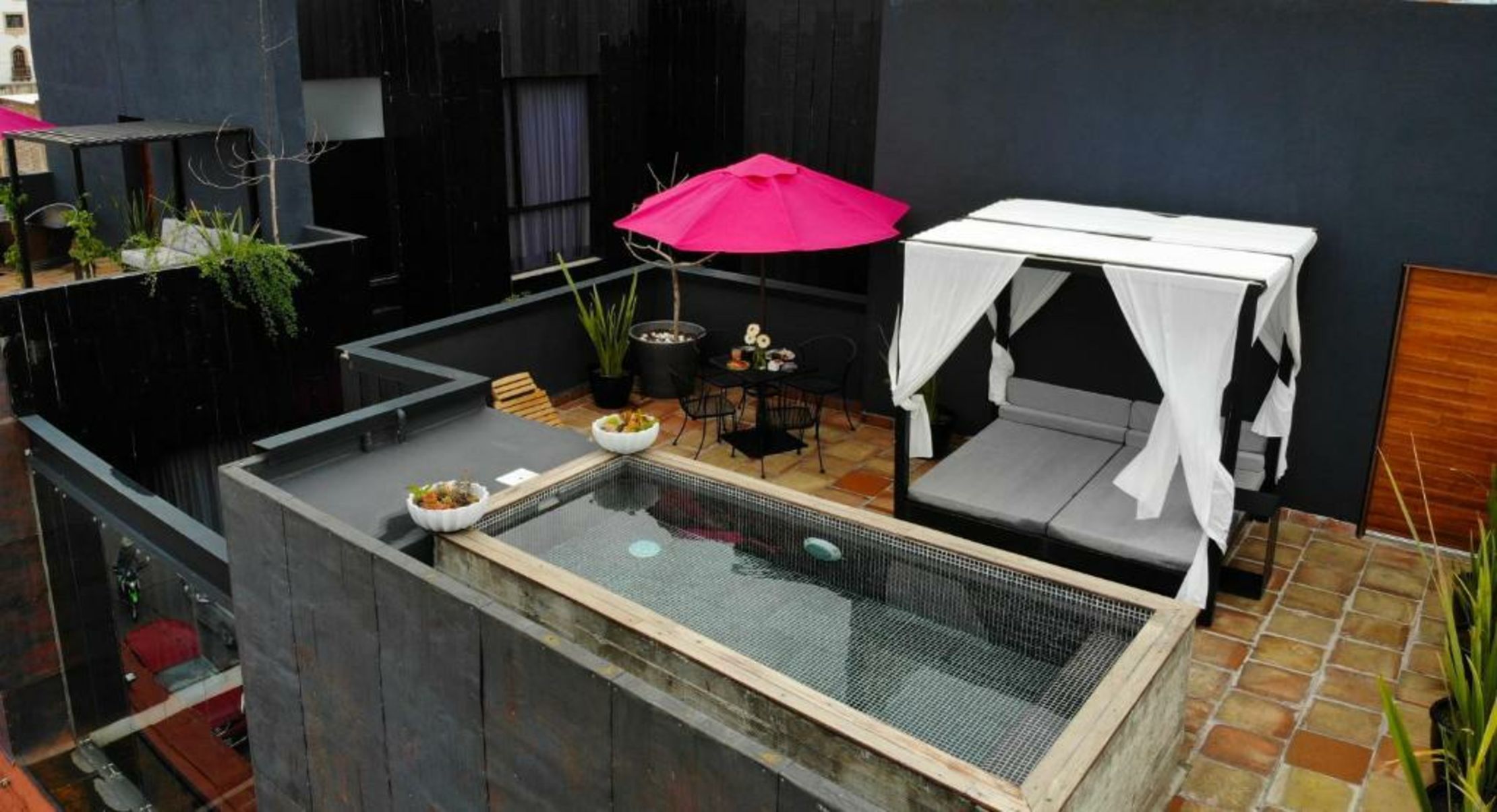 Elena de Cobre, Leon, a Member of Design Hotels