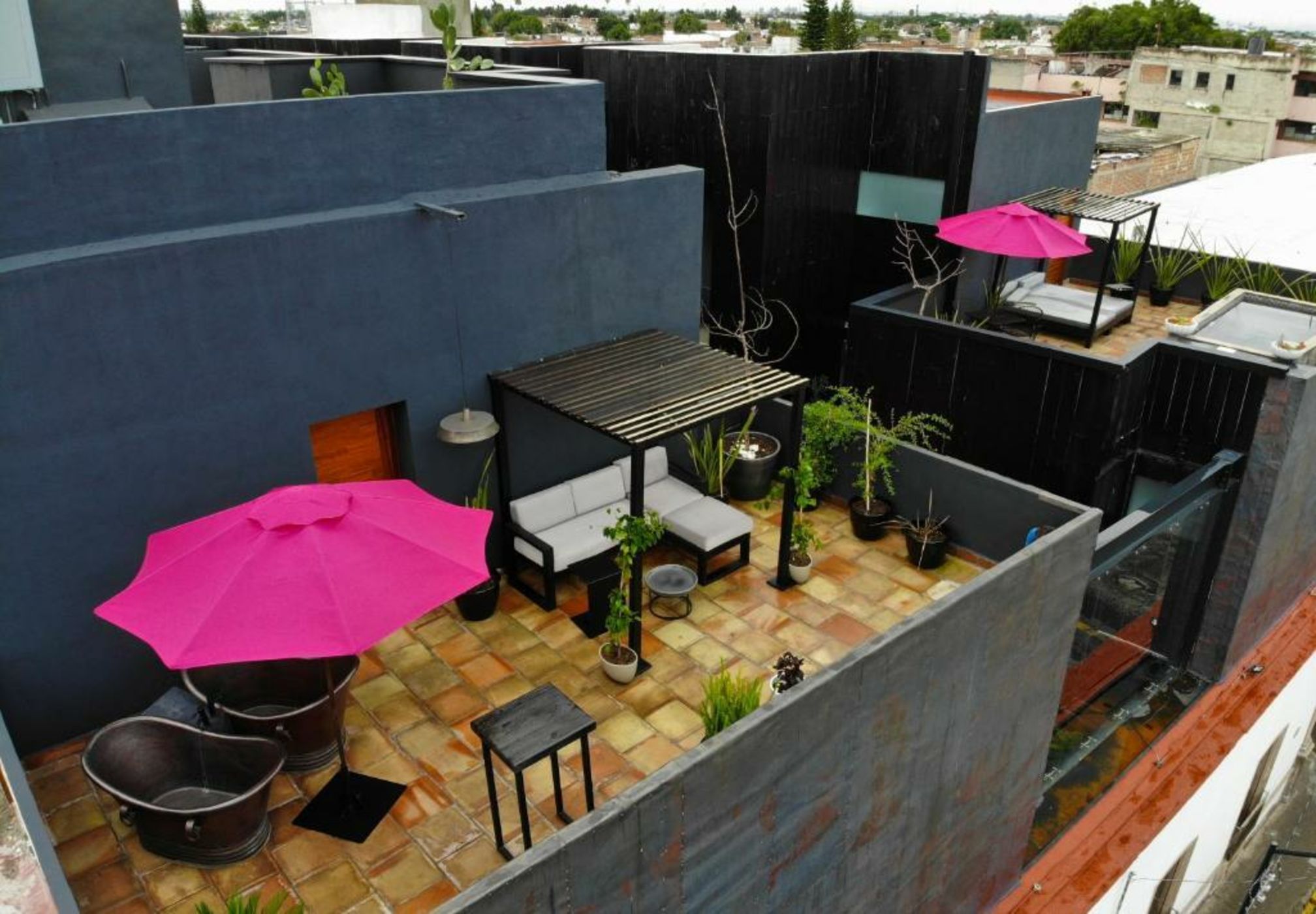 Elena de Cobre, Leon, a Member of Design Hotels