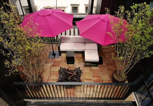 Elena de Cobre, Leon, a Member of Design Hotels
