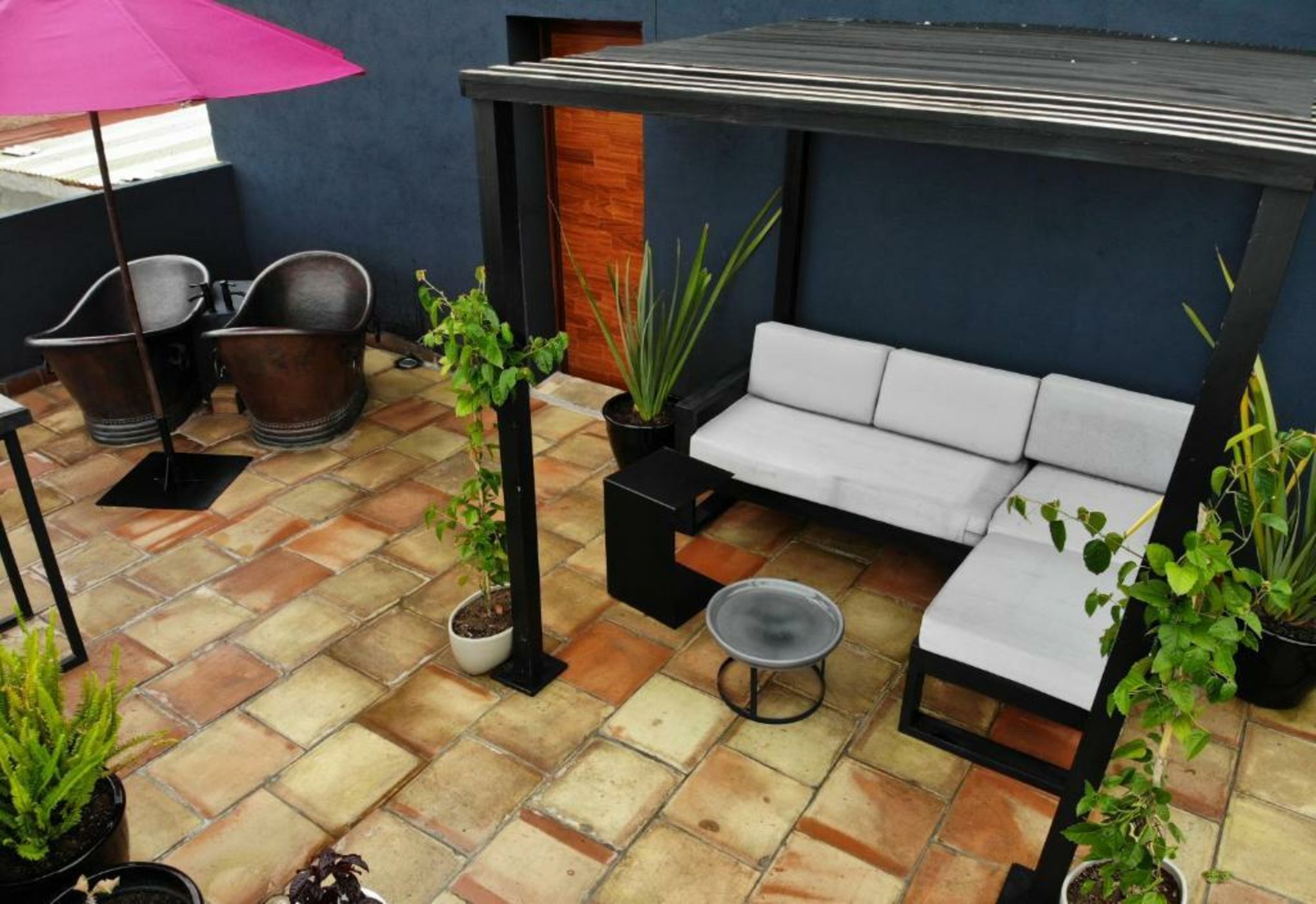 Elena de Cobre, Leon, a Member of Design Hotels