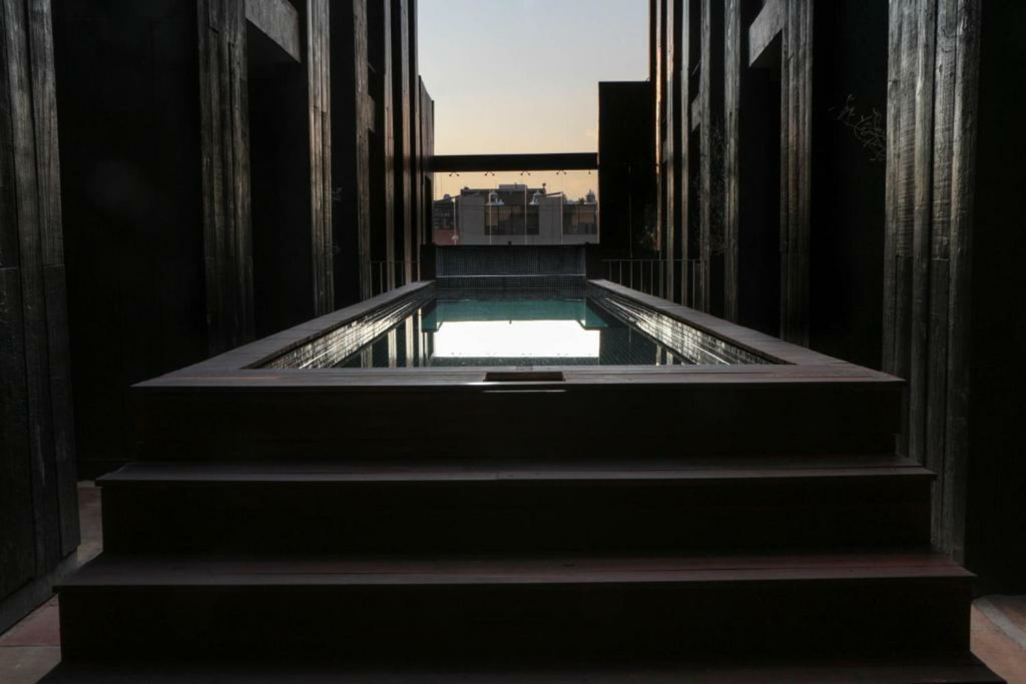 Elena de Cobre, Leon, a Member of Design Hotels