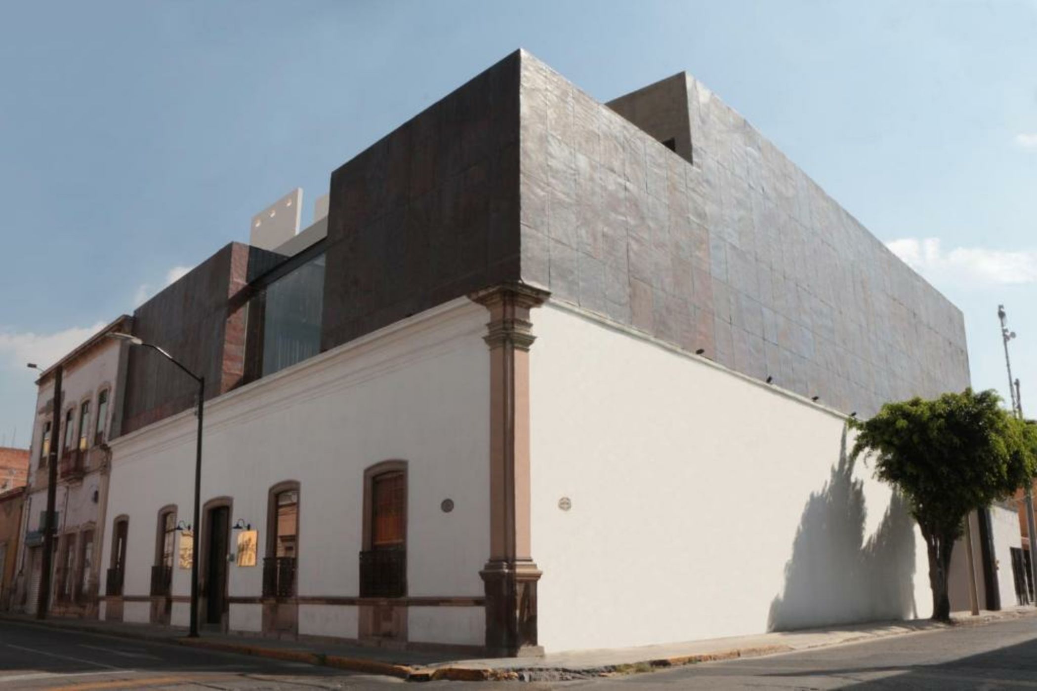 Elena de Cobre, Leon, a Member of Design Hotels