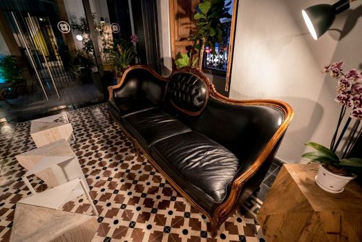 Elena de Cobre, Leon, a Member of Design Hotels
