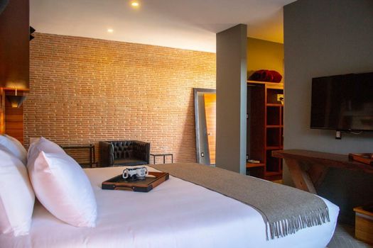 Elena de Cobre, Leon, a Member of Design Hotels