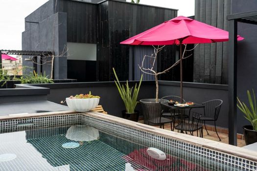 Elena de Cobre, Leon, a Member of Design Hotels