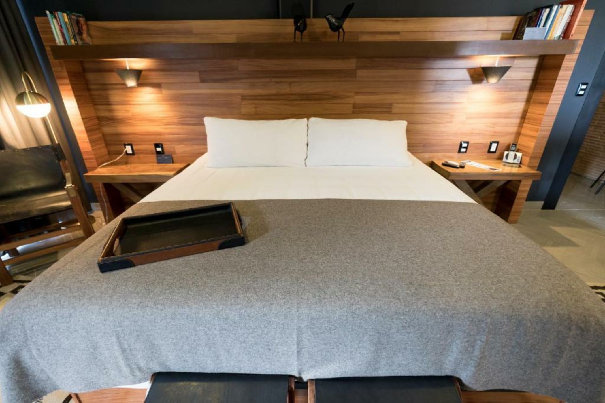 Elena de Cobre, Leon, a Member of Design Hotels