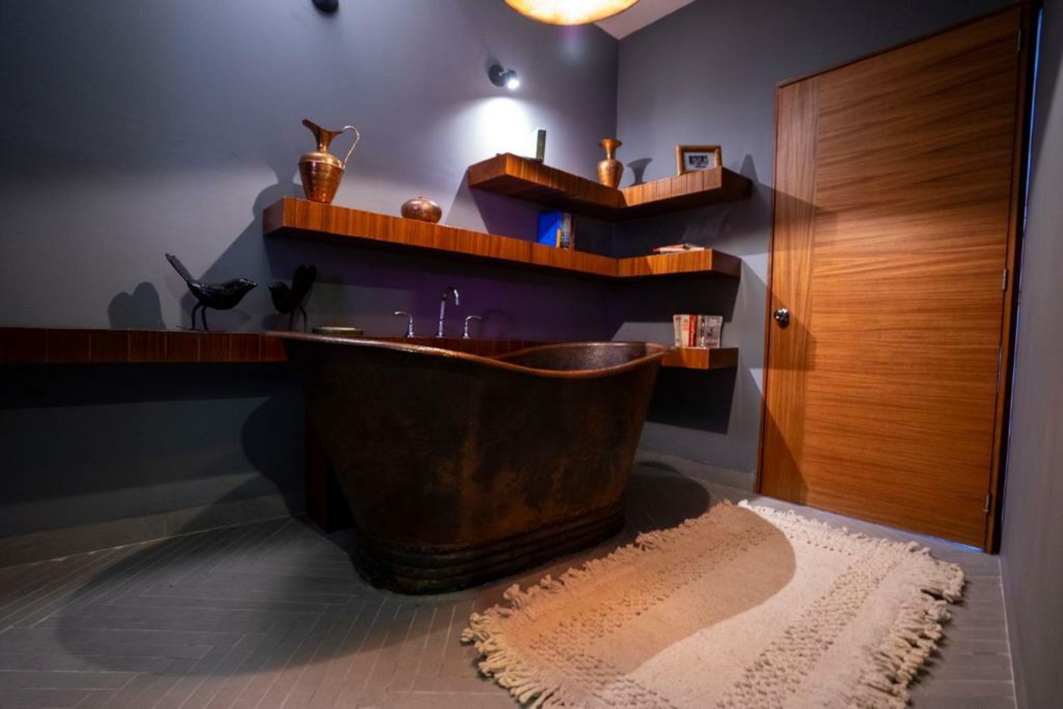 Elena de Cobre, Leon, a Member of Design Hotels