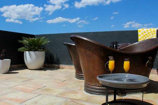 Elena de Cobre, Leon, a Member of Design Hotels