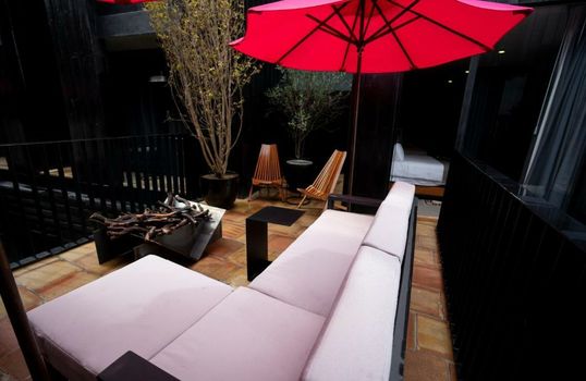 Elena de Cobre, Leon, a Member of Design Hotels