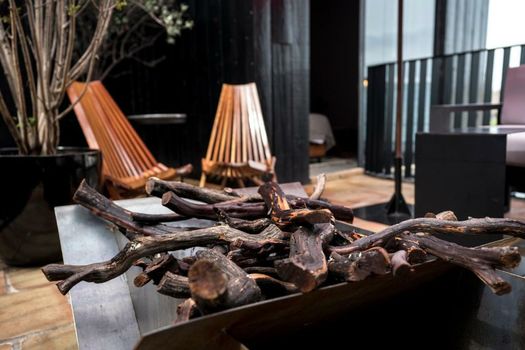 Elena de Cobre, Leon, a Member of Design Hotels