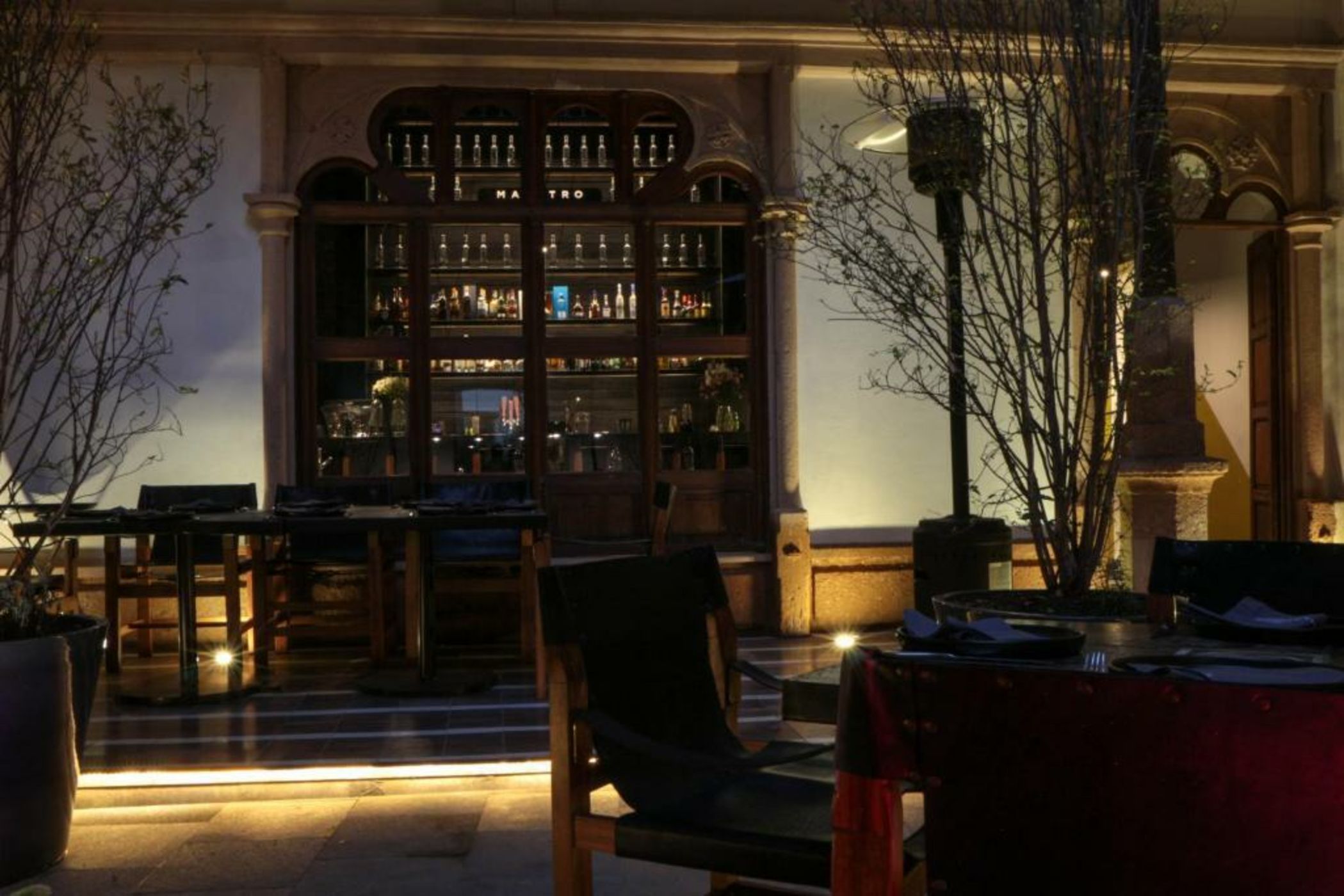 Elena de Cobre, Leon, a Member of Design Hotels