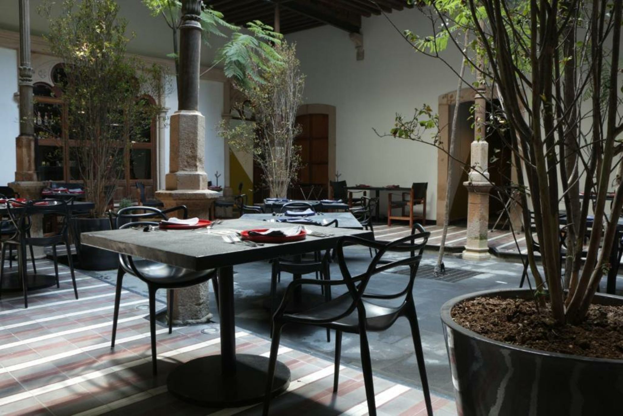 Elena de Cobre, Leon, a Member of Design Hotels