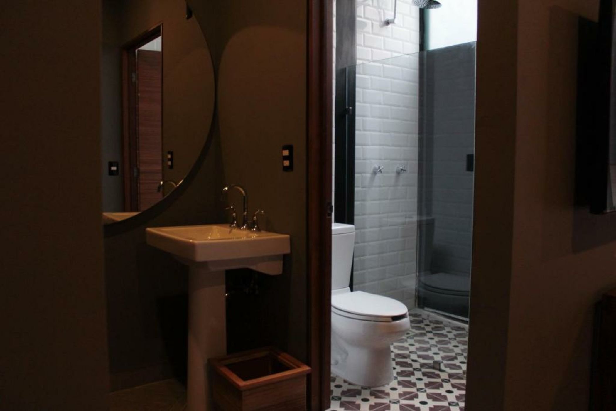 Elena de Cobre, Leon, a Member of Design Hotels