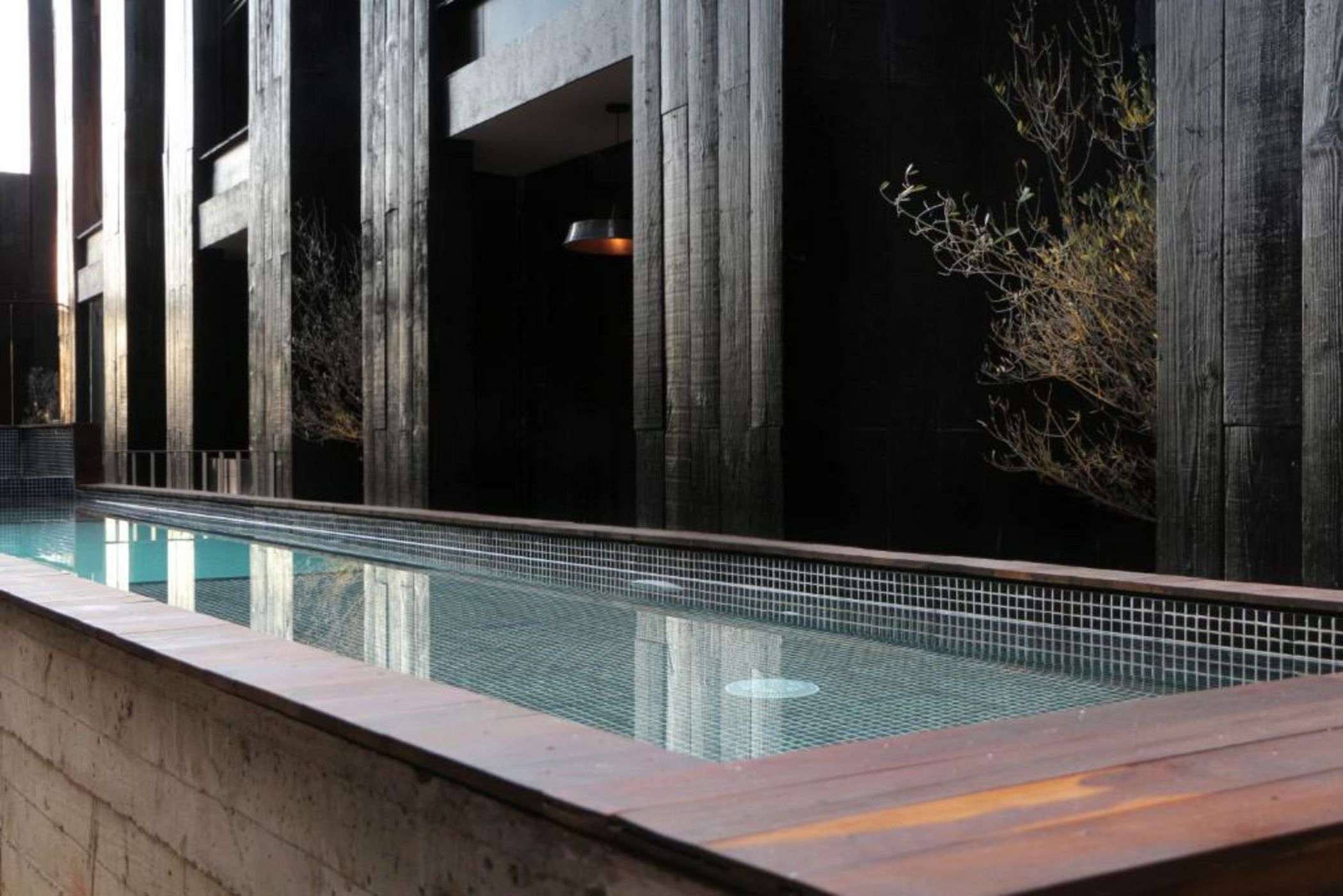 Elena de Cobre, Leon, a Member of Design Hotels