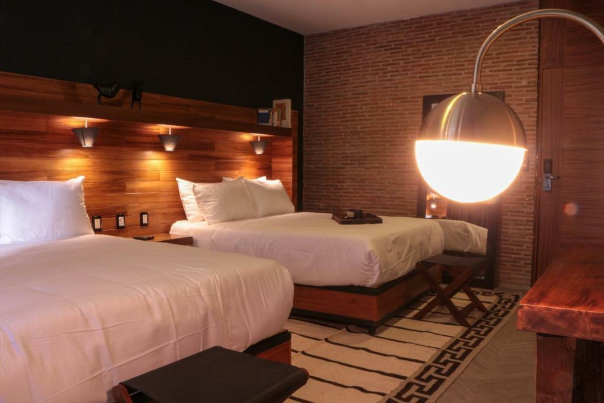 Elena de Cobre, Leon, a Member of Design Hotels