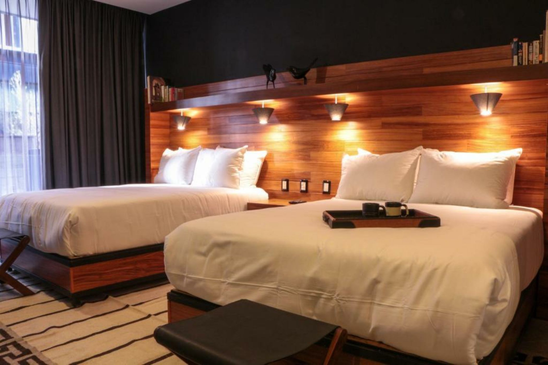 Elena de Cobre, Leon, a Member of Design Hotels