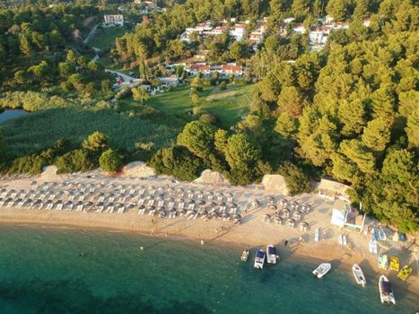 Skiathos Holidays