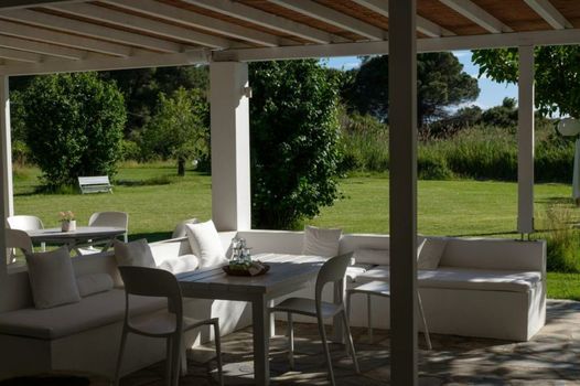 Skiathos Holidays
