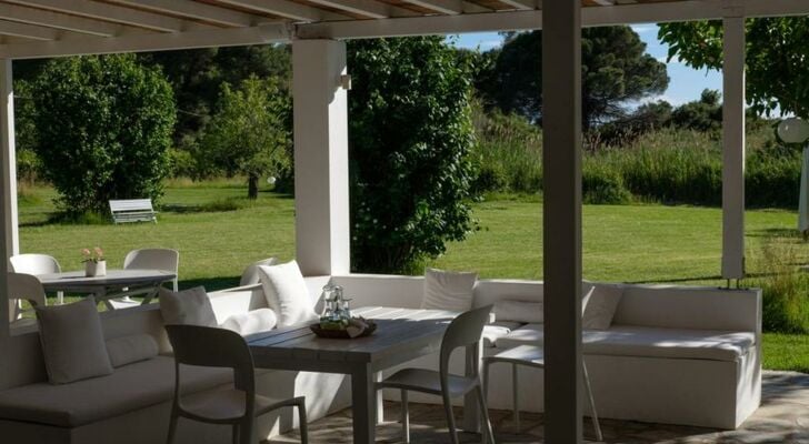 Skiathos Holidays