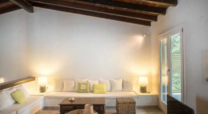Skiathos Holidays