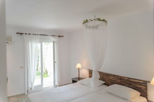 Skiathos Holidays