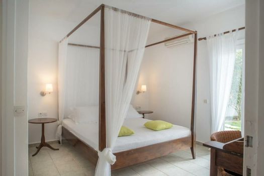 Skiathos Holidays