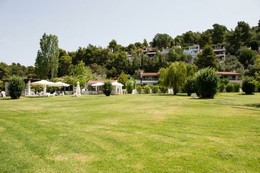 Skiathos Holidays